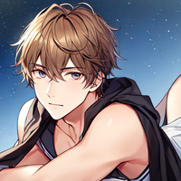 (⁠✿⁠^⁠‿⁠^⁠)Pink(⁠ ⁠◜⁠‿⁠◝⁠ ⁠)⁠♡