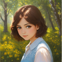 Trịnh Thị Xuân