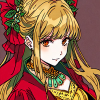 lily