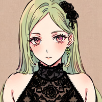 กัญญาภัค ศรีเอี่ยม