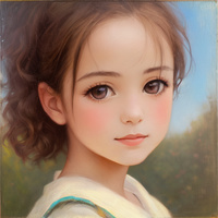 Aprisya