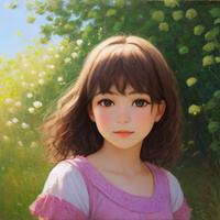 Arix Zhufa