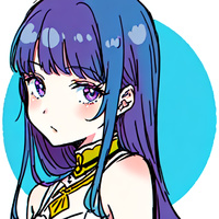 CHG( ╹▽╹ )