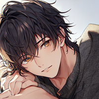 María Elena Corvalan Moya