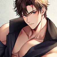 Vũ Thị Kim Hồng
