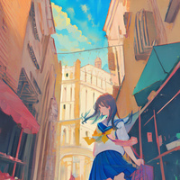 Kiki