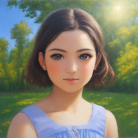 Hanabi Afsheena