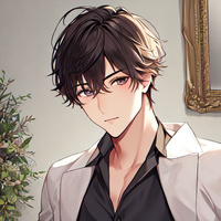 💜💜💜TAEKOOK💜💜💜