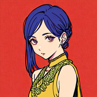 ง่วงตลอด🤘🏻🐼