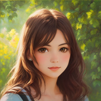 Anonymous