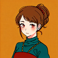 Ayaa