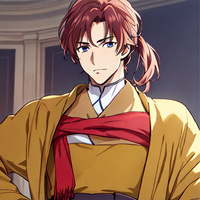 cibele Regina Nunes Regina