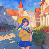 ปาล์ม มี่