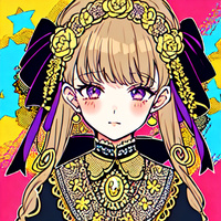 Marta Cândido de Sá