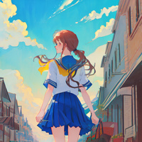 Yến Nguyễn Thị Hải