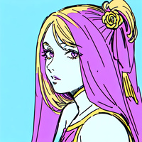 Larii