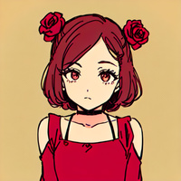 Desilia Chisfia Lina