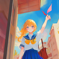 Rui