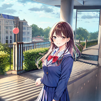 Yamete oshiriga itai