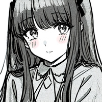 MAWI