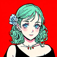 MissBossKawaii13