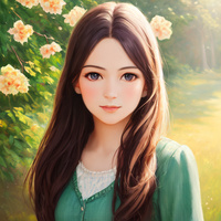 GirangHari