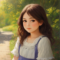 Cecilia Laborde Álvarez