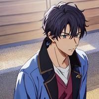 Lilia Romero algarin