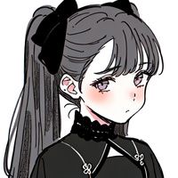 เจ๊เทลล่า สาววายตัวจิง !!