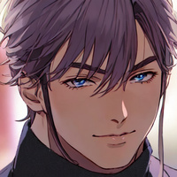 Alice Matilde Mura DE Andrade