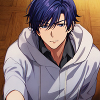 ~™®€@&€®$™~