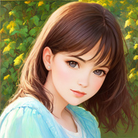 Maria Gloria Granados Cruz