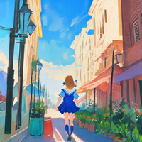 mochi_chici