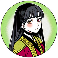 Hảo Vũ