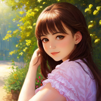 hamee