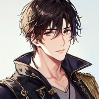 Duy khánh