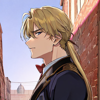 Divi