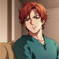 Maria Fernanda Andrade