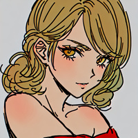 Cynthia