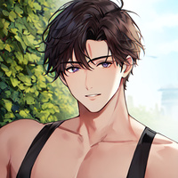 เป็นเเมวก็ชอบร้อง ส่วนเธอเเค่มองก็ชอบเเล้ว