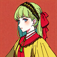 kiuna 🏳‍🌈