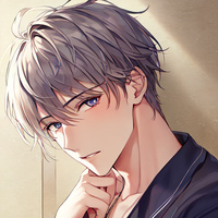 Hoshi