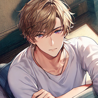 Syaibatun nazwa Nazwa