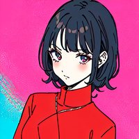 yuki
