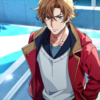 เจ้าปูน้อย ขาเป๋