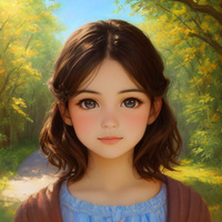 ManiakNovel