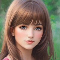 Bening Phone