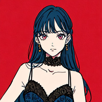 🦋 ⃚⃝⎯͎͛⎯͎͛⎯͎͛ 𝗔𝗻𝗮𝗻𝘆𝗮⤞