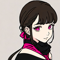 cindy