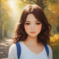 Ha Nguyen